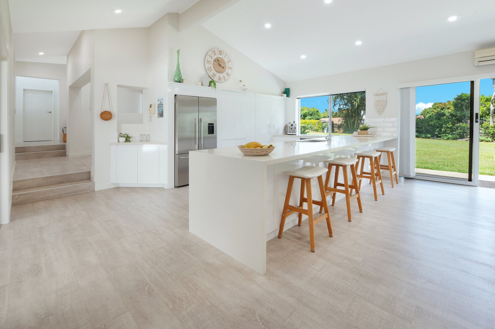 10 Jacana Street ASHMORE 17