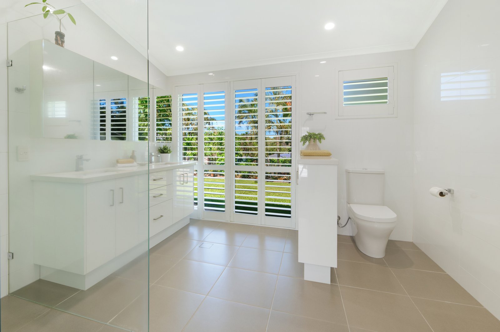 10 Jacana Street ASHMORE 19
