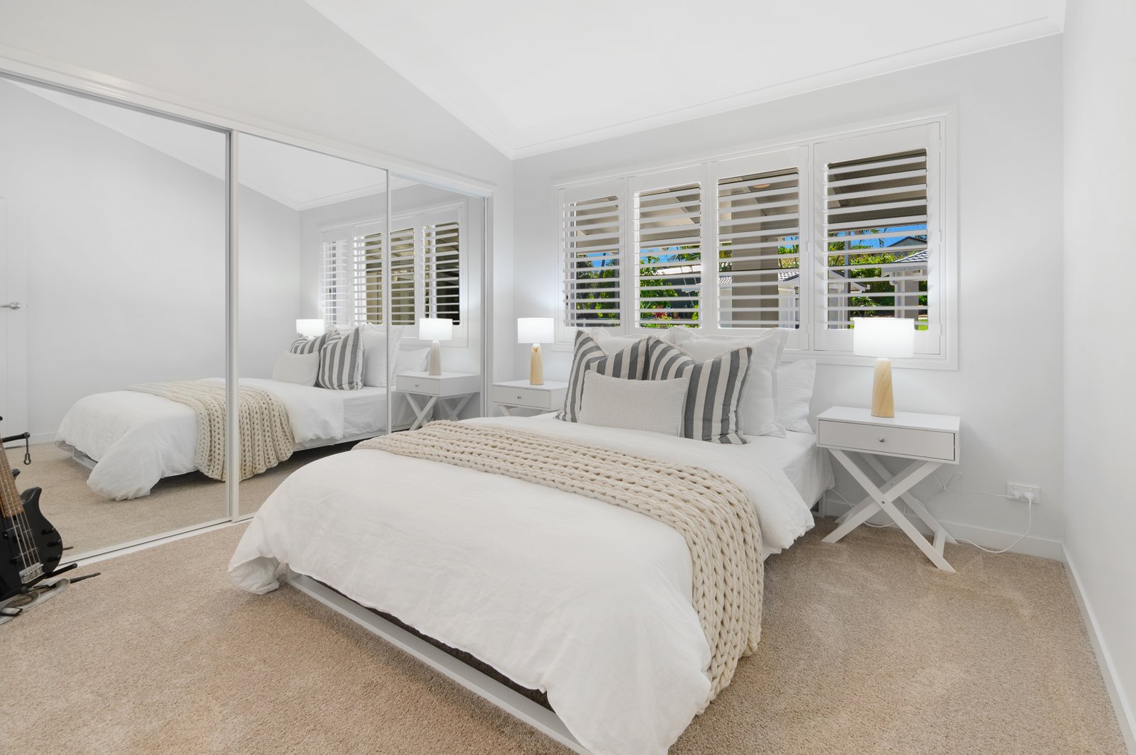 10 Jacana Street ASHMORE 20