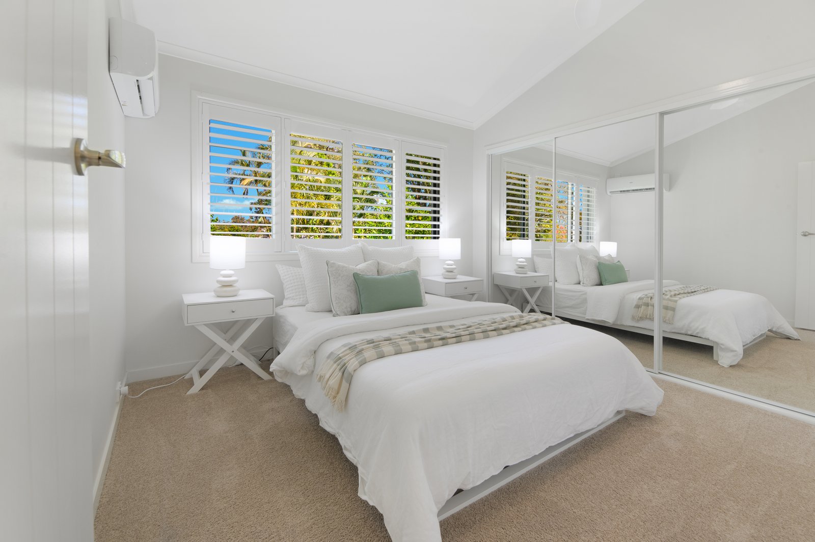 10 Jacana Street ASHMORE 22