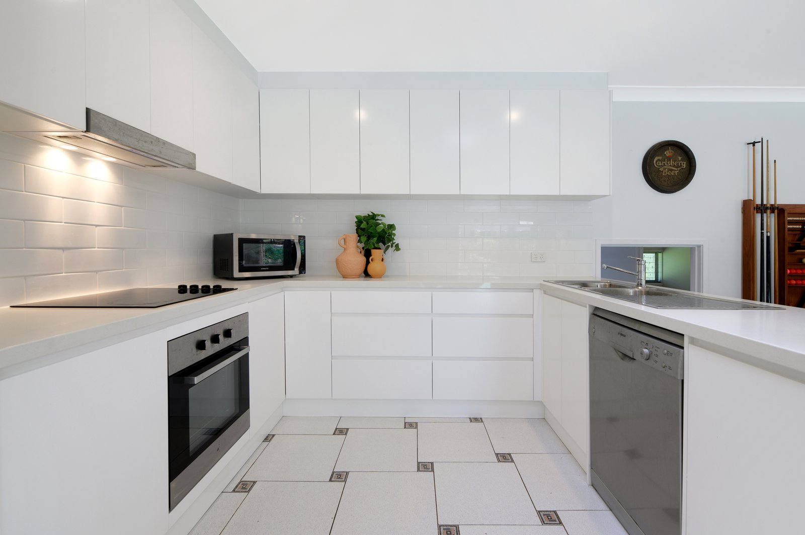 10 Jacana Street ASHMORE 27