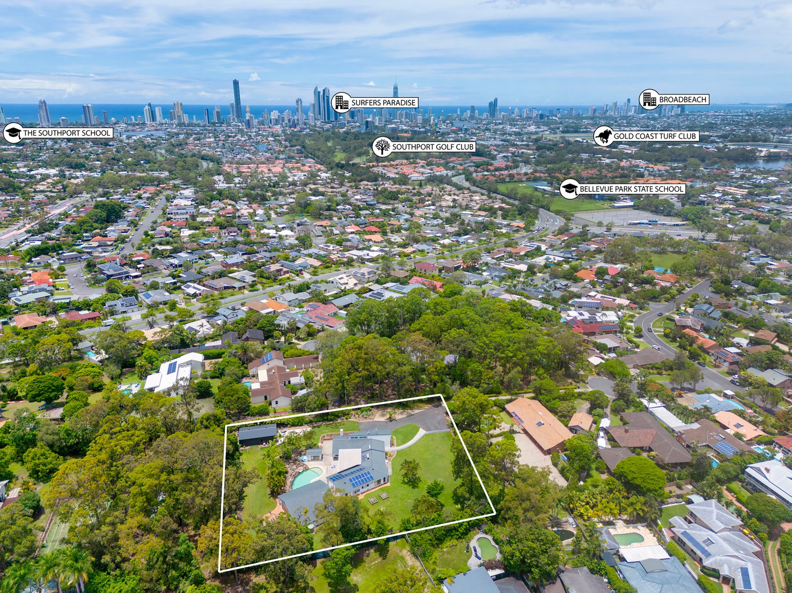 10 Jacana Street ASHMORE 32