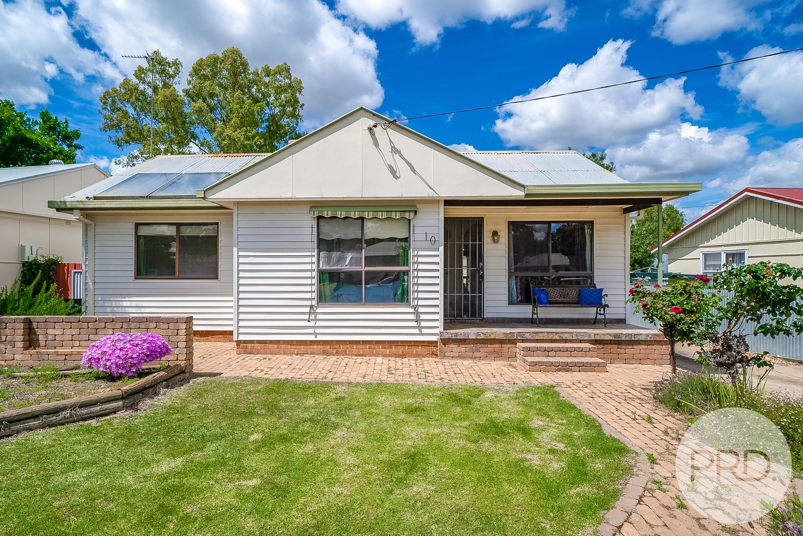 10 Jack Avenue MOUNT AUSTIN 1
