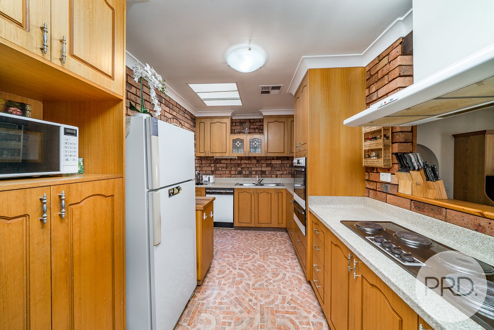 10 Jack Avenue MOUNT AUSTIN 4