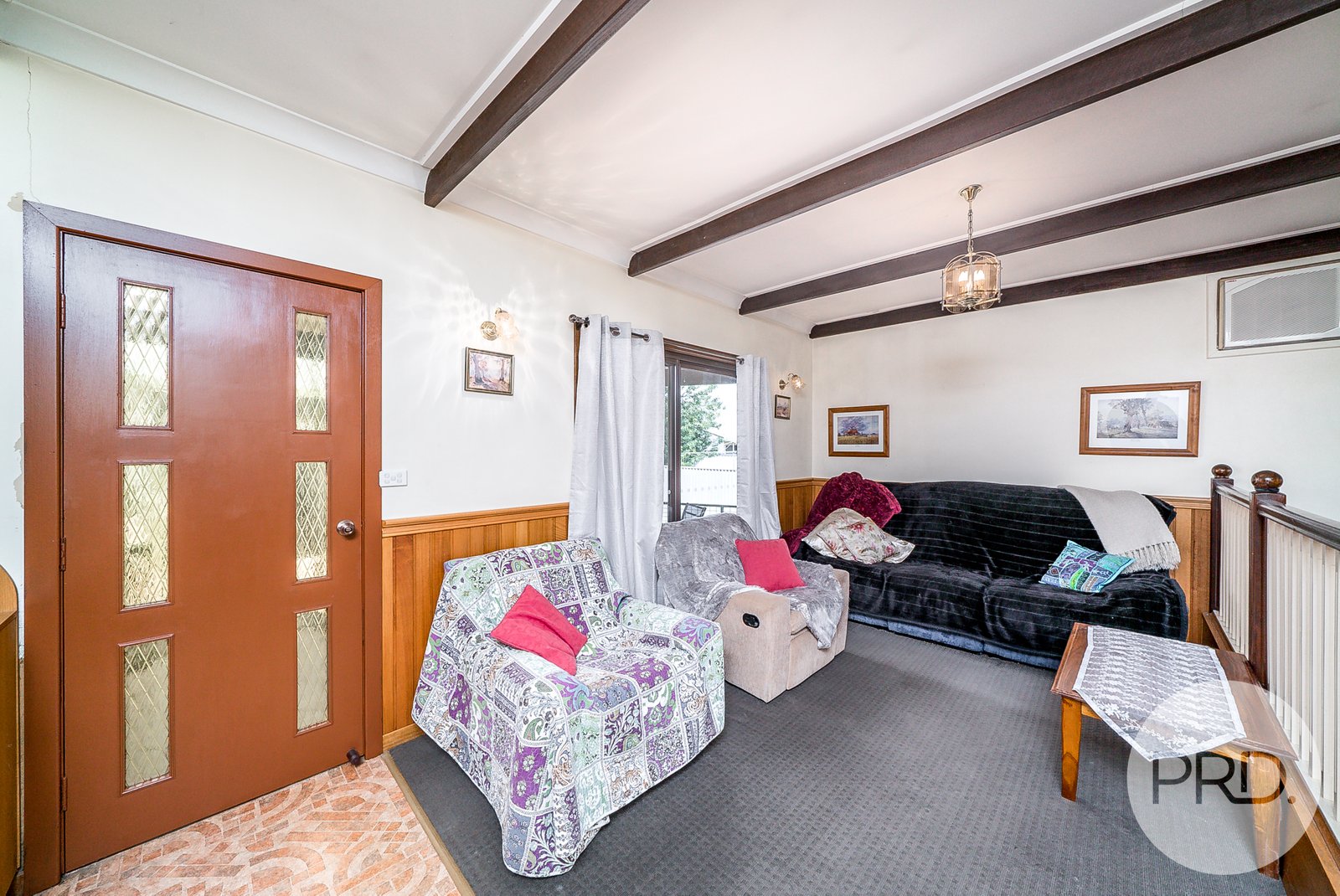 10 Jack Avenue MOUNT AUSTIN 5