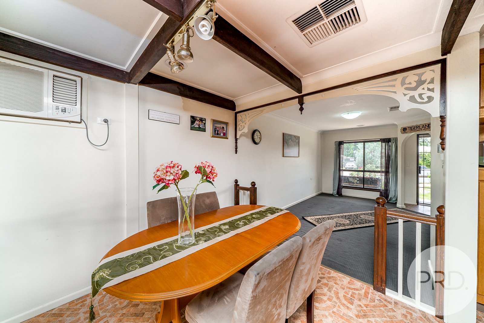 10 Jack Avenue MOUNT AUSTIN 6