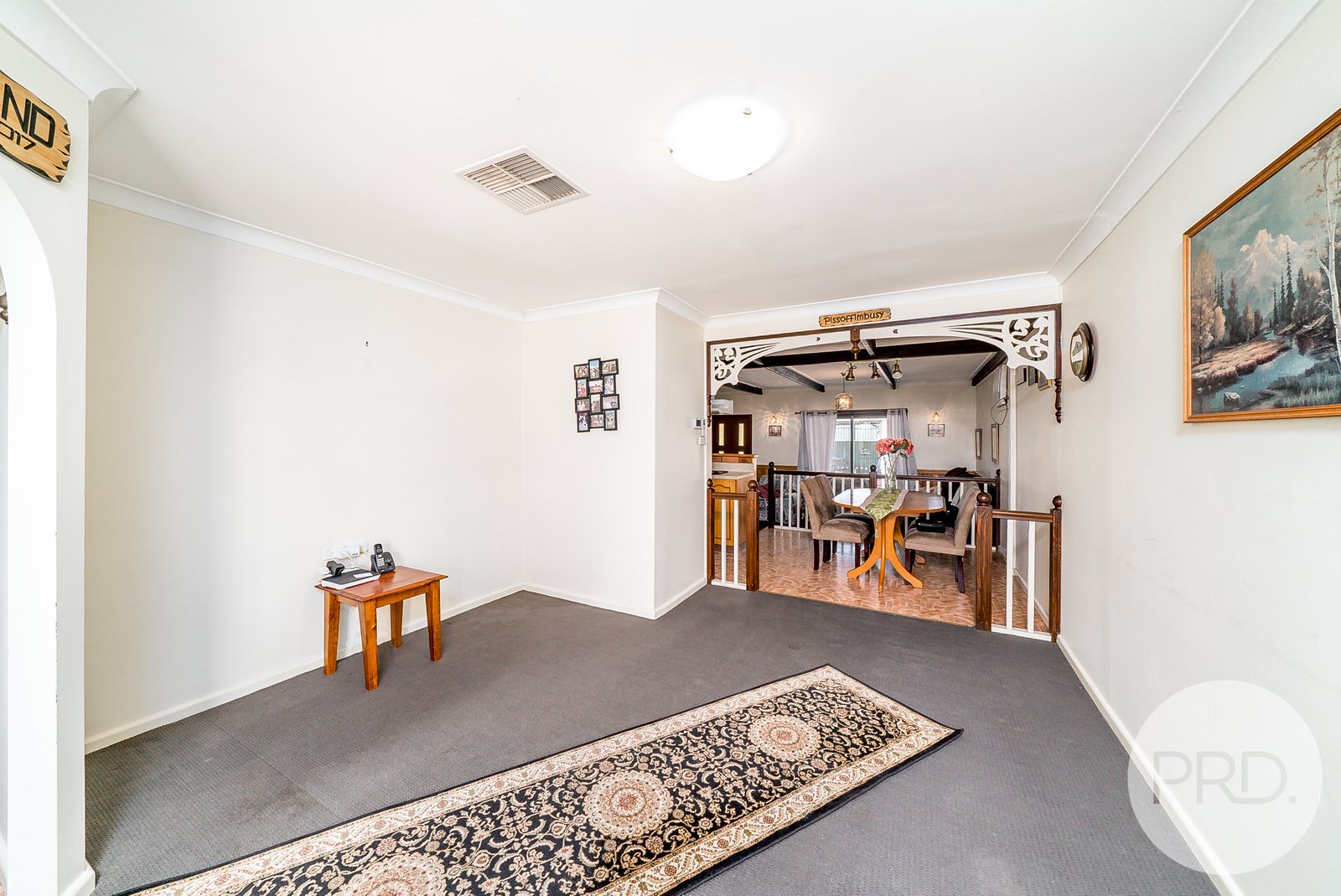 10 Jack Avenue MOUNT AUSTIN 7