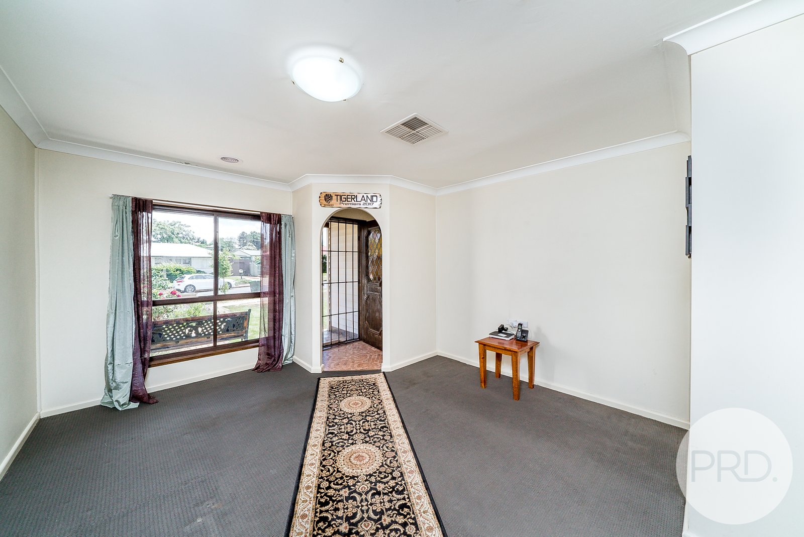 10 Jack Avenue MOUNT AUSTIN 8