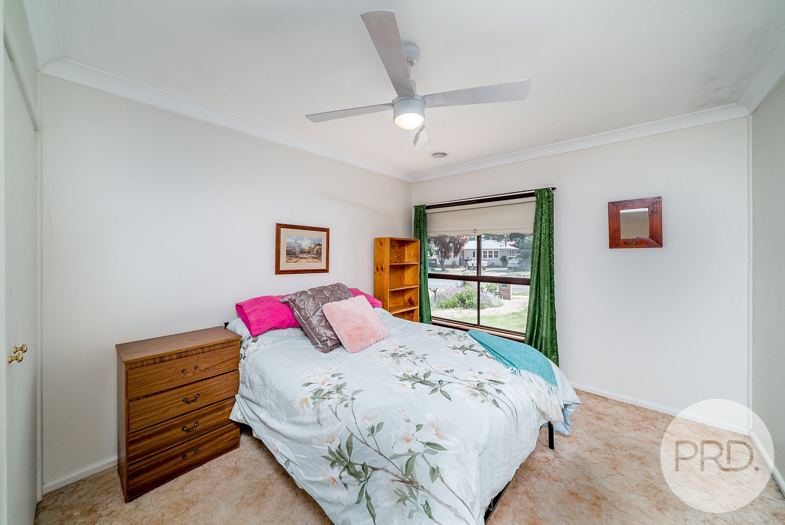 10 Jack Avenue MOUNT AUSTIN 9