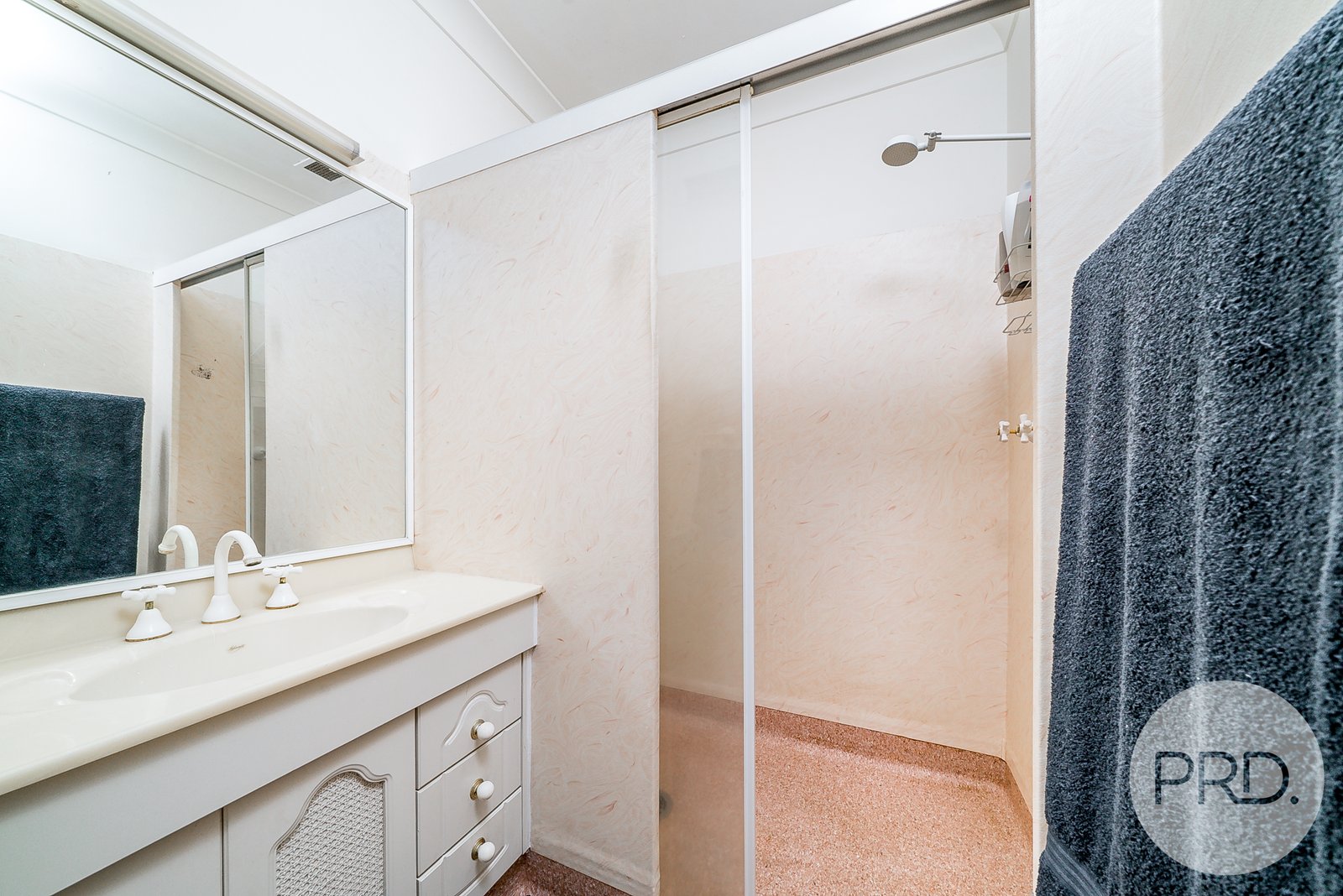 10 Jack Avenue MOUNT AUSTIN 10