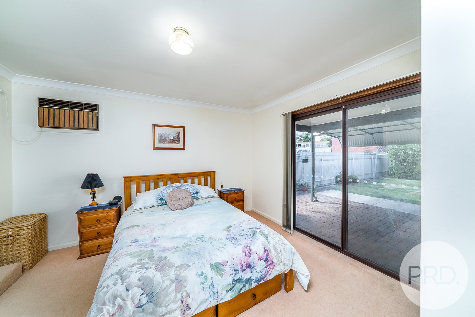 10 Jack Avenue MOUNT AUSTIN 11
