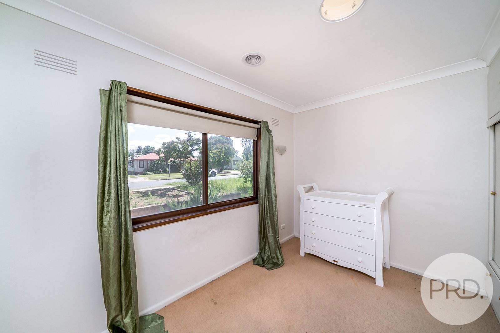 10 Jack Avenue MOUNT AUSTIN 12