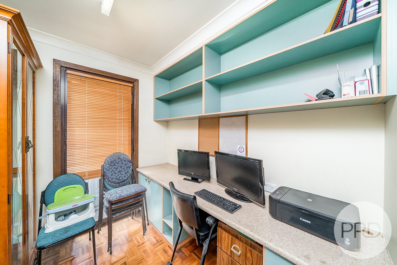 10 Jack Avenue MOUNT AUSTIN 13