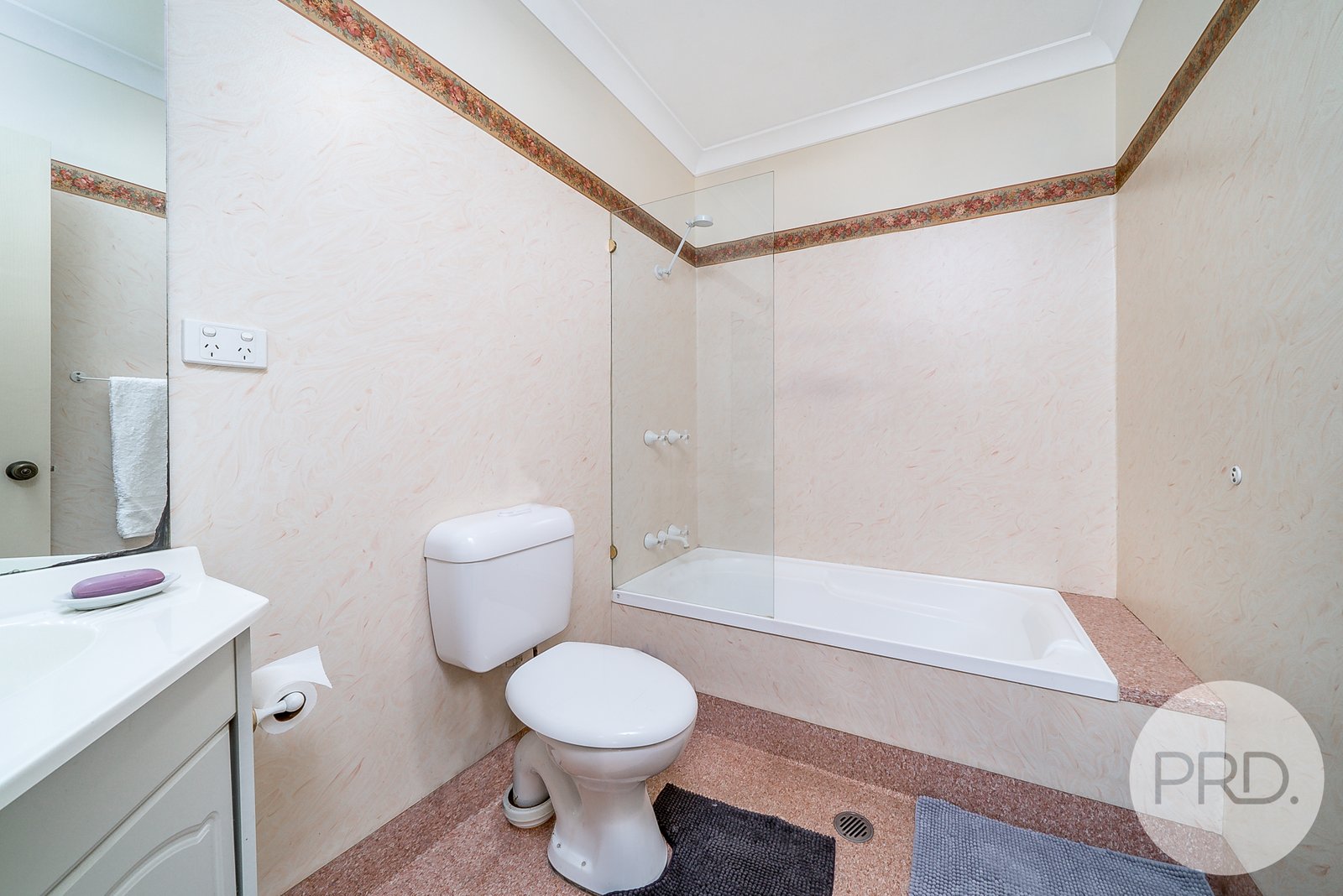 10 Jack Avenue MOUNT AUSTIN 14