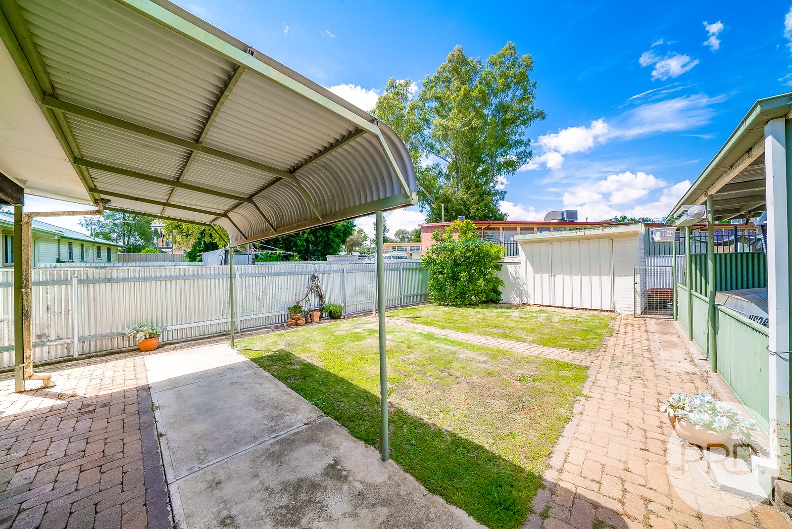 10 Jack Avenue MOUNT AUSTIN 15