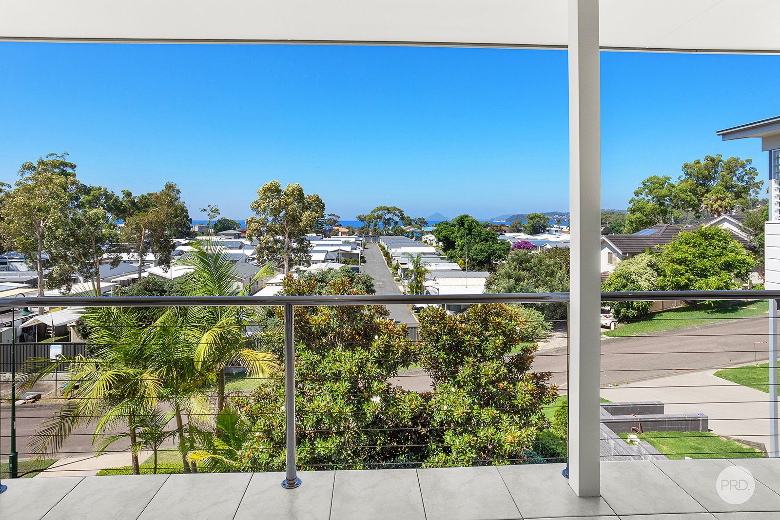 10 Jackson Close SALAMANDER BAY 2