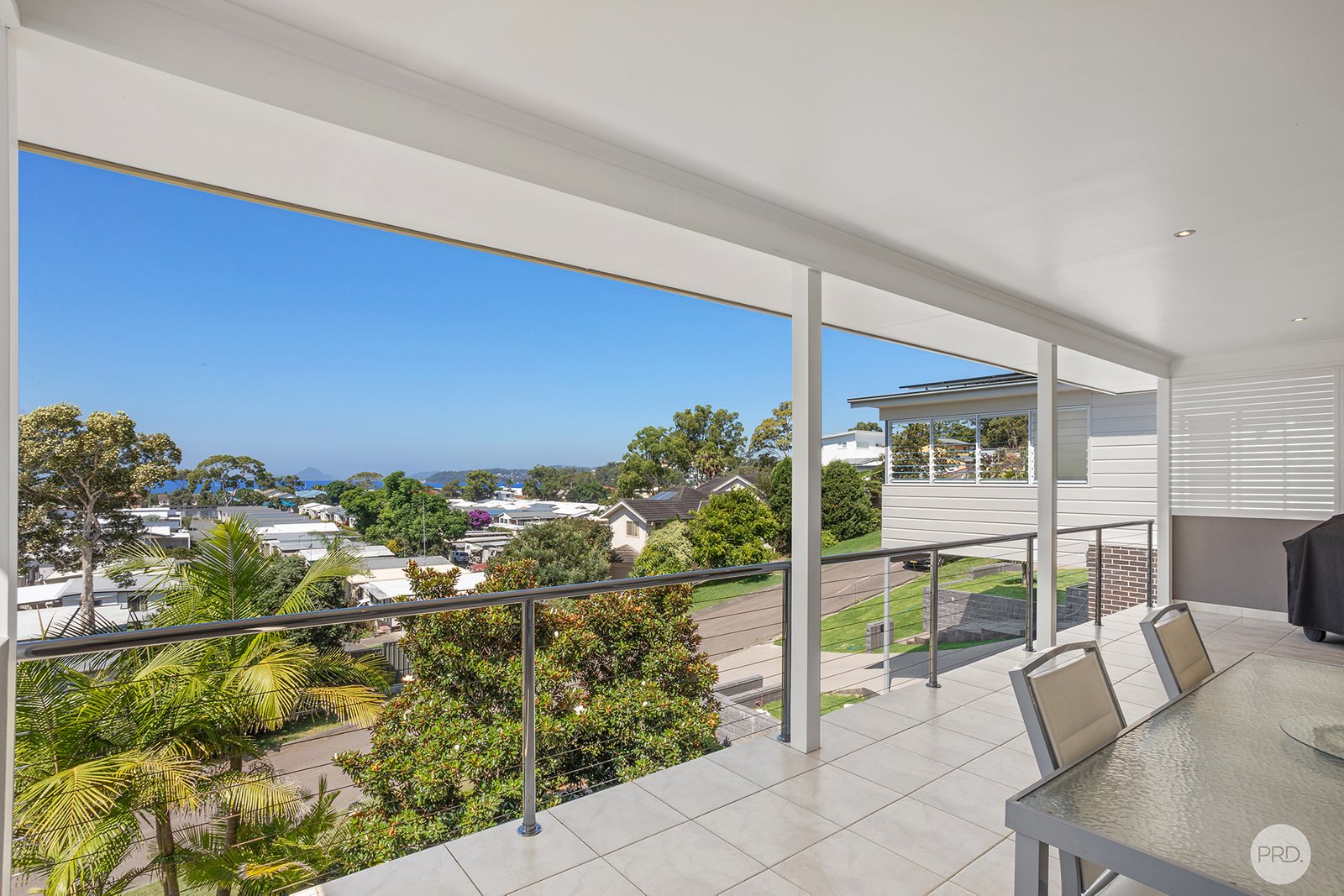 10 Jackson Close SALAMANDER BAY 3