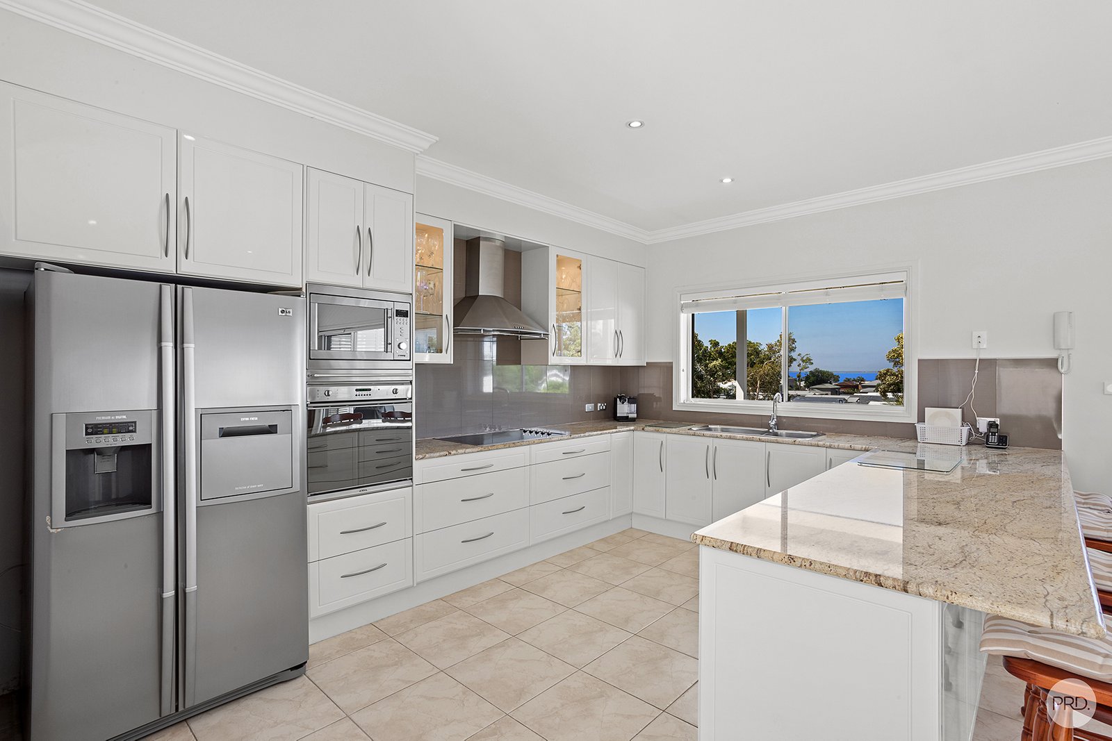 10 Jackson Close SALAMANDER BAY 5