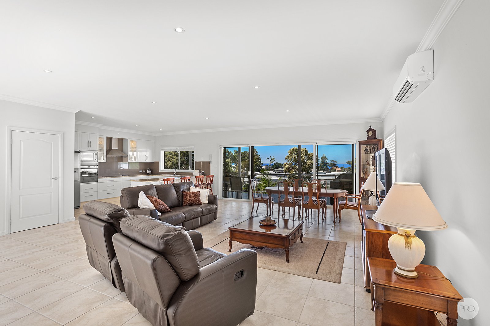 10 Jackson Close SALAMANDER BAY 7