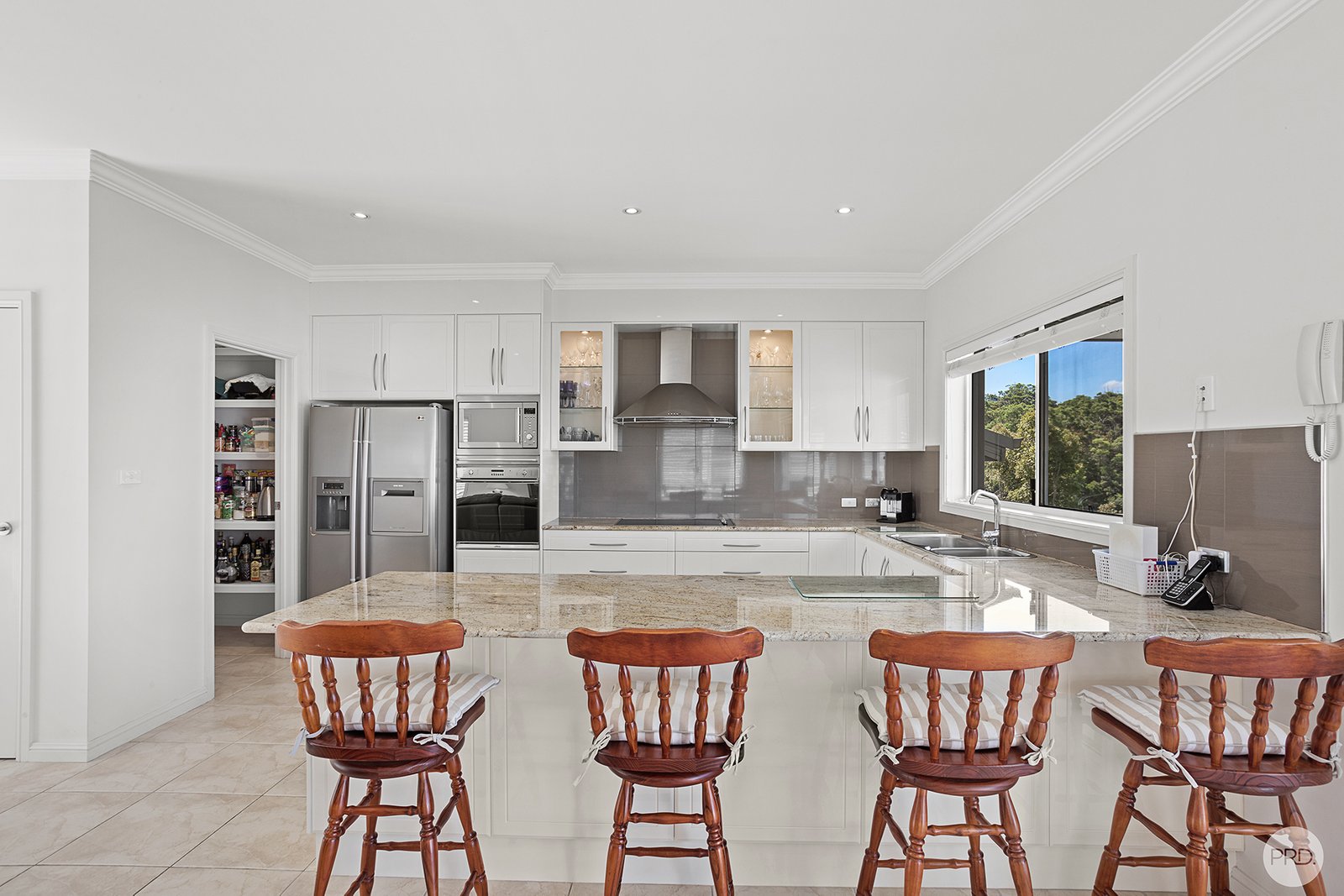 10 Jackson Close SALAMANDER BAY 8
