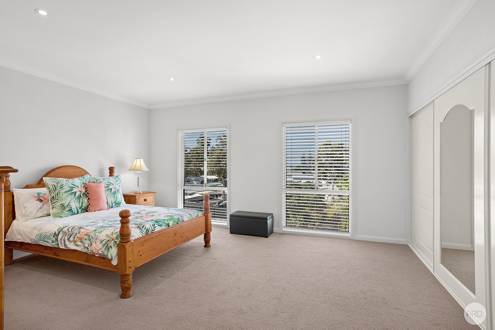 10 Jackson Close SALAMANDER BAY 9