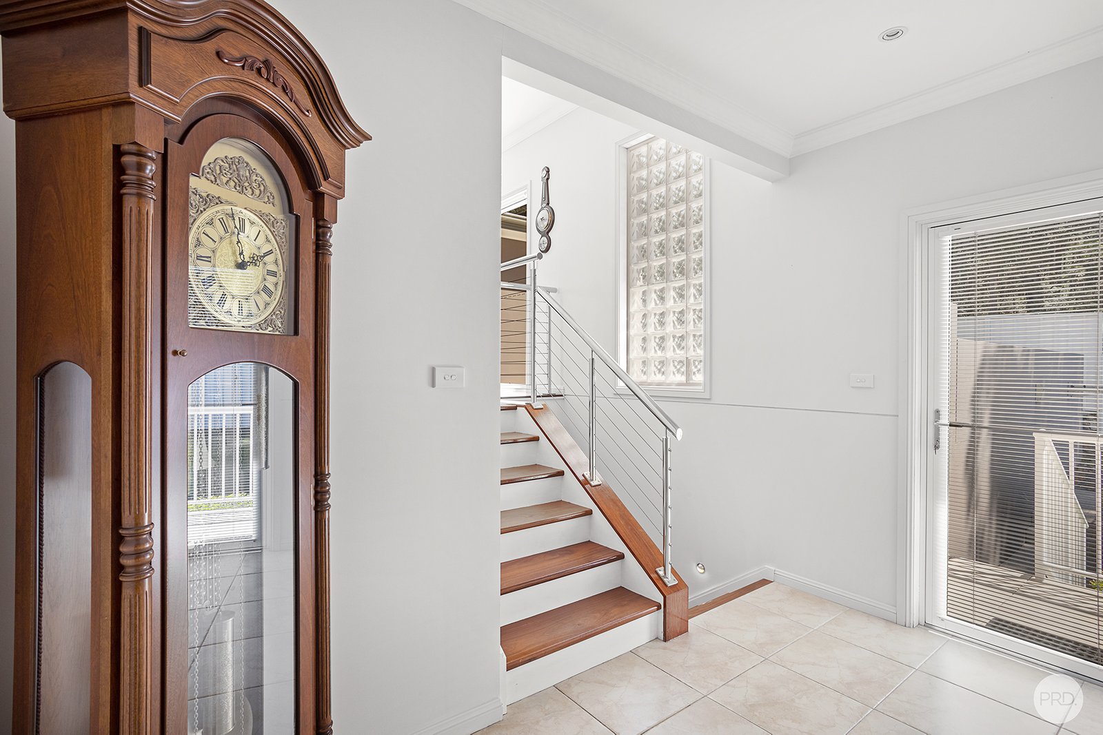 10 Jackson Close SALAMANDER BAY 11