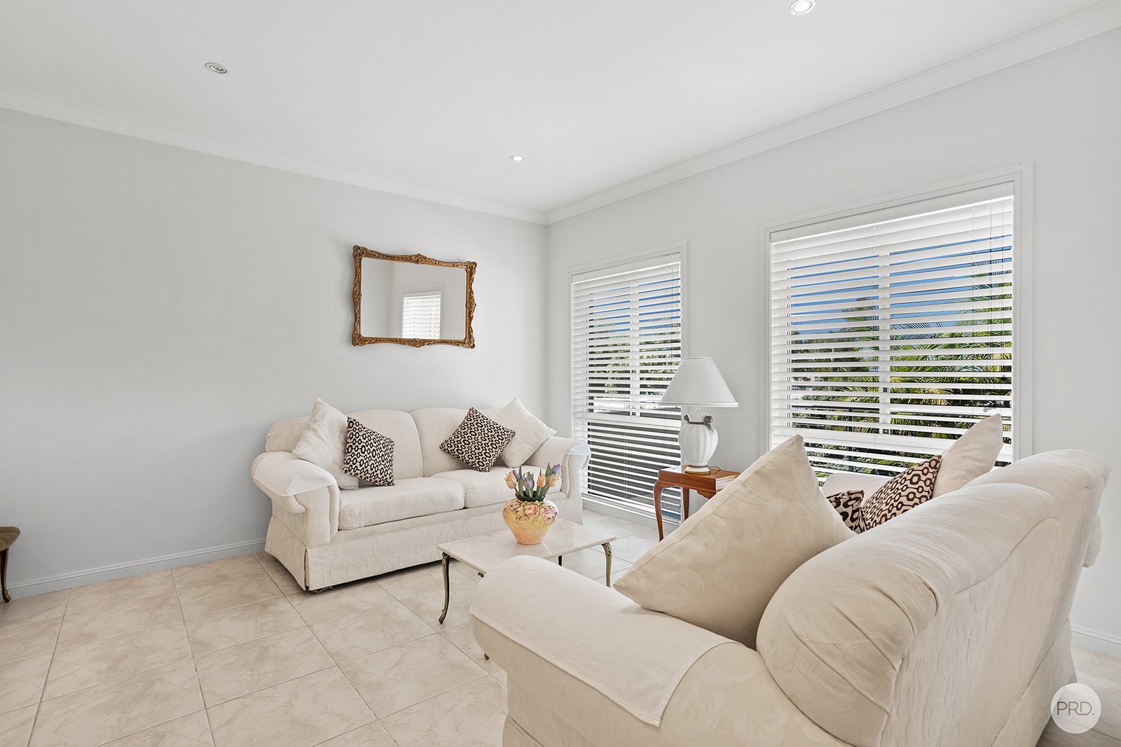 10 Jackson Close SALAMANDER BAY 13