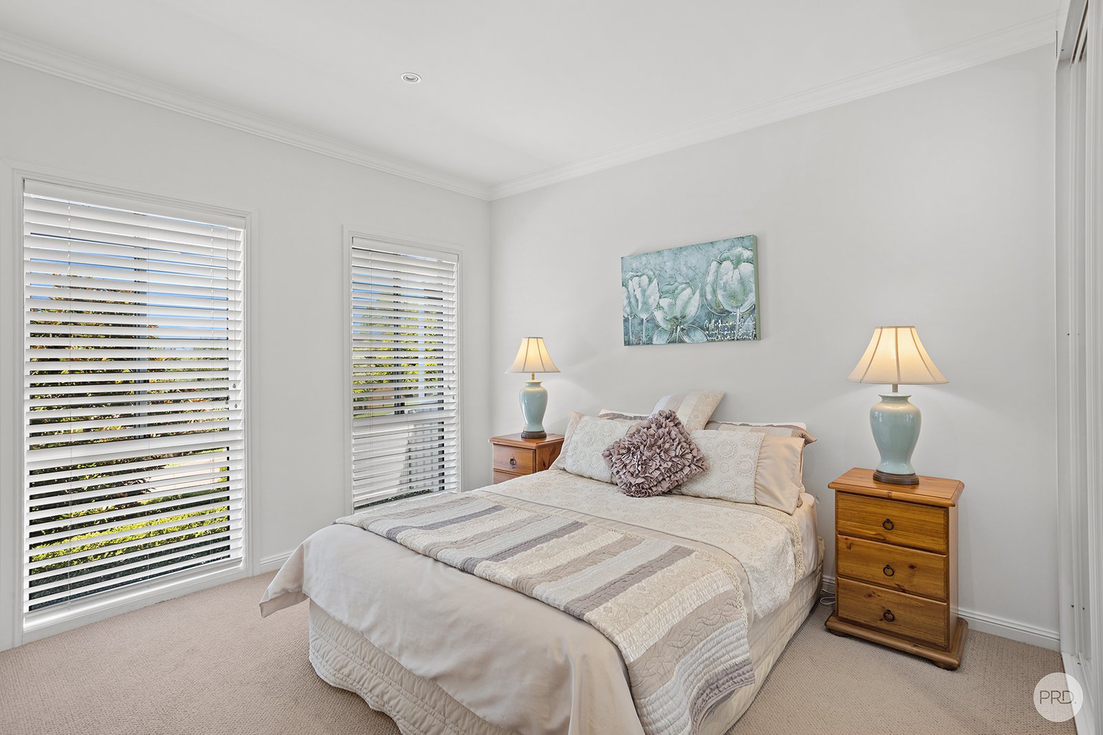 10 Jackson Close SALAMANDER BAY 14