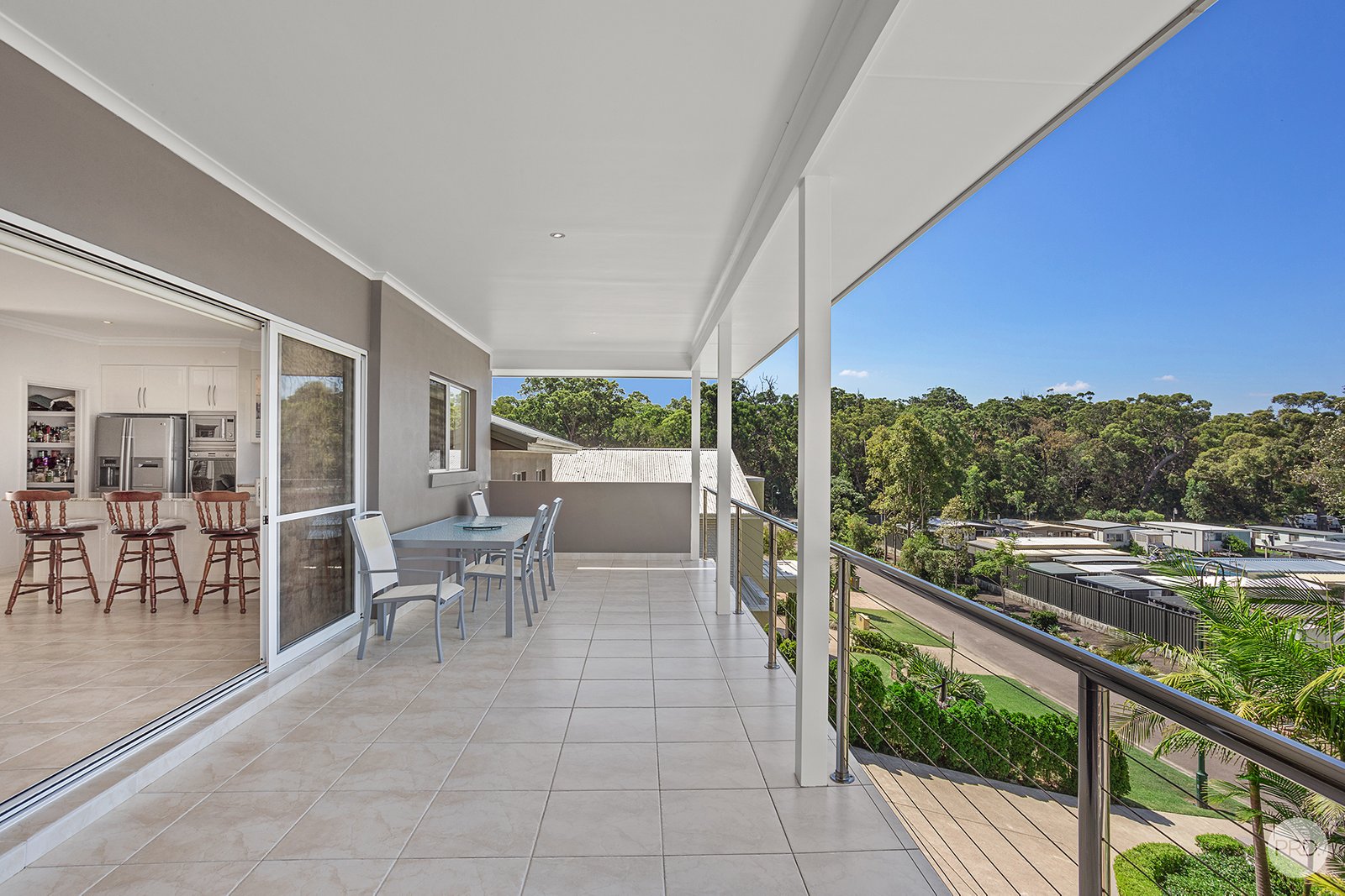10 Jackson Close SALAMANDER BAY 16