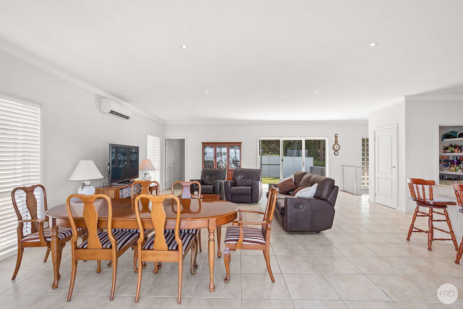 10 Jackson Close SALAMANDER BAY 18