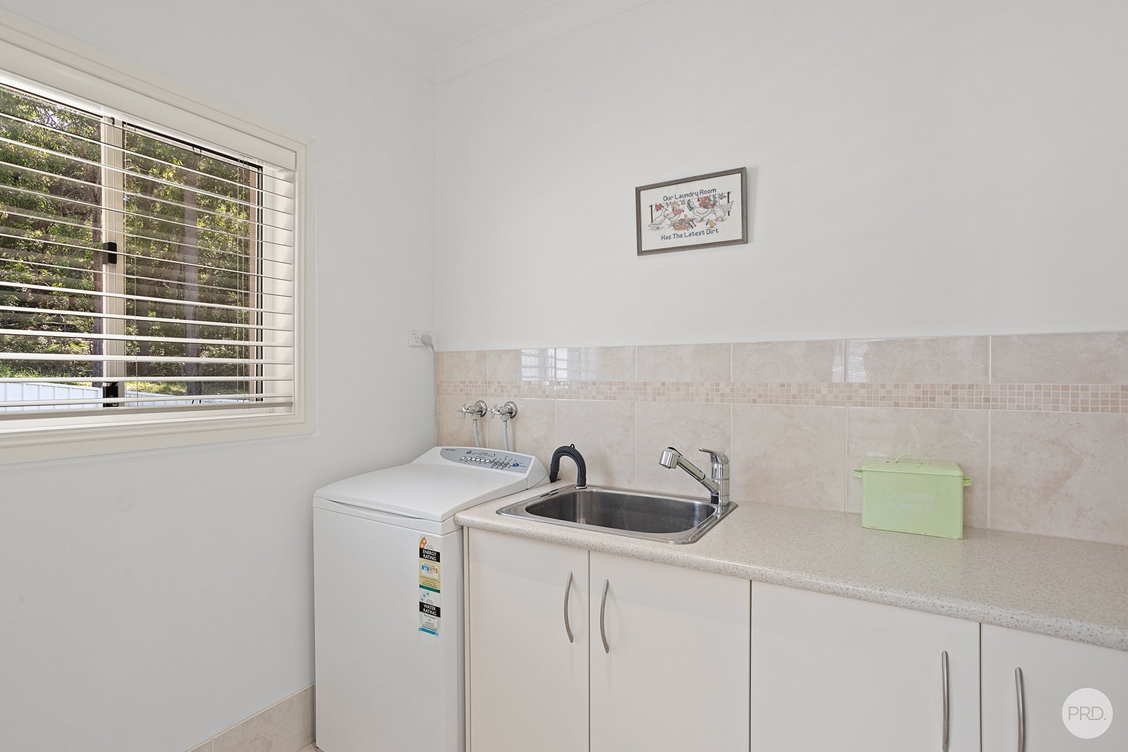 10 Jackson Close SALAMANDER BAY 19