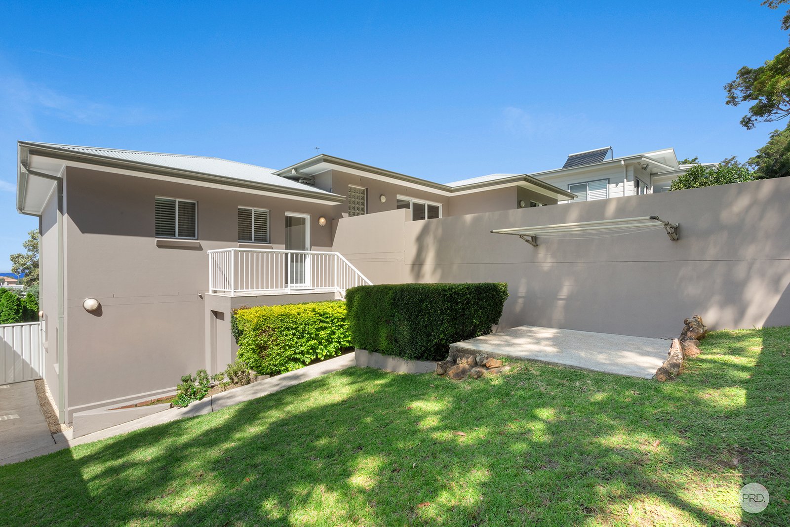 10 Jackson Close SALAMANDER BAY 20
