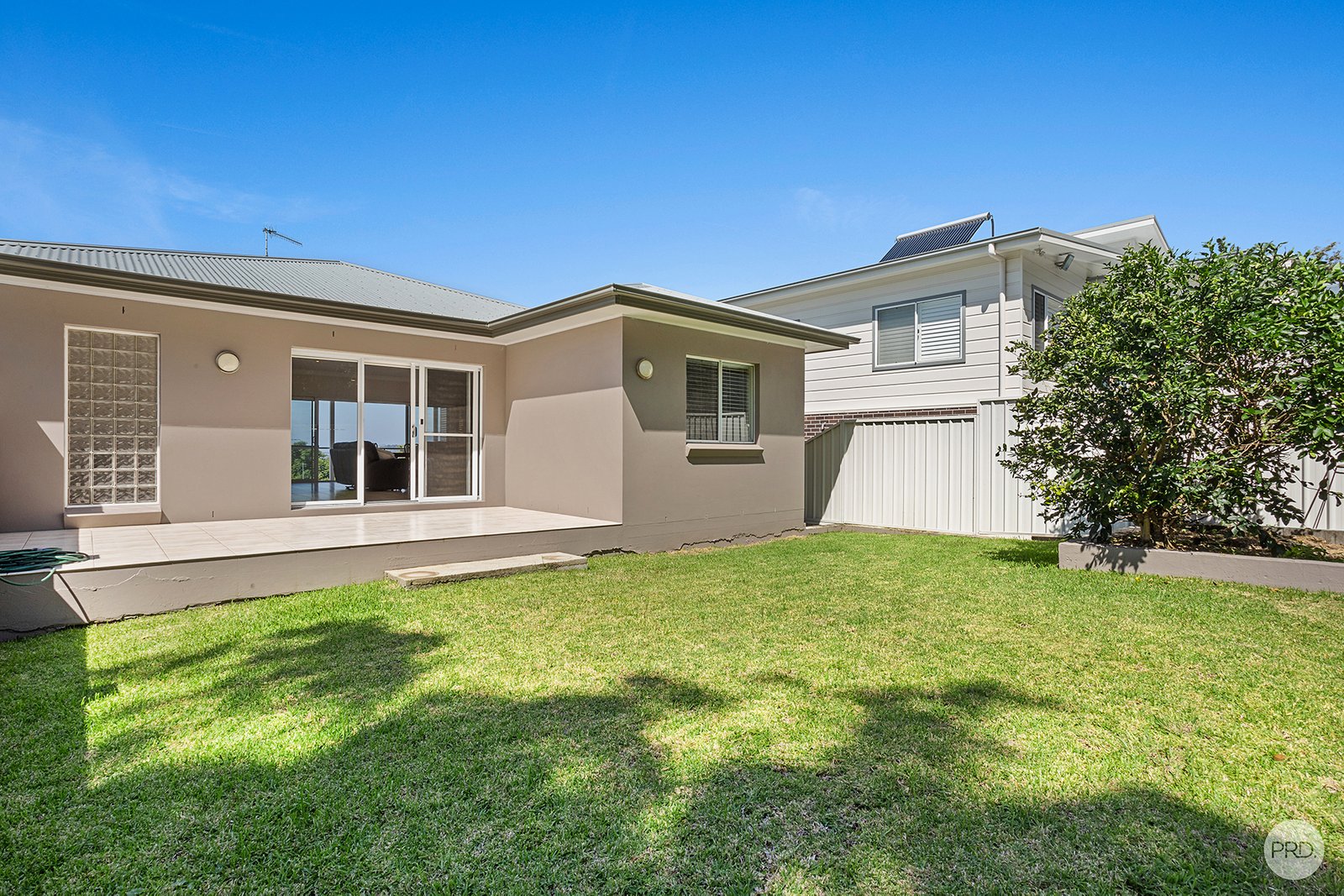 10 Jackson Close SALAMANDER BAY 22