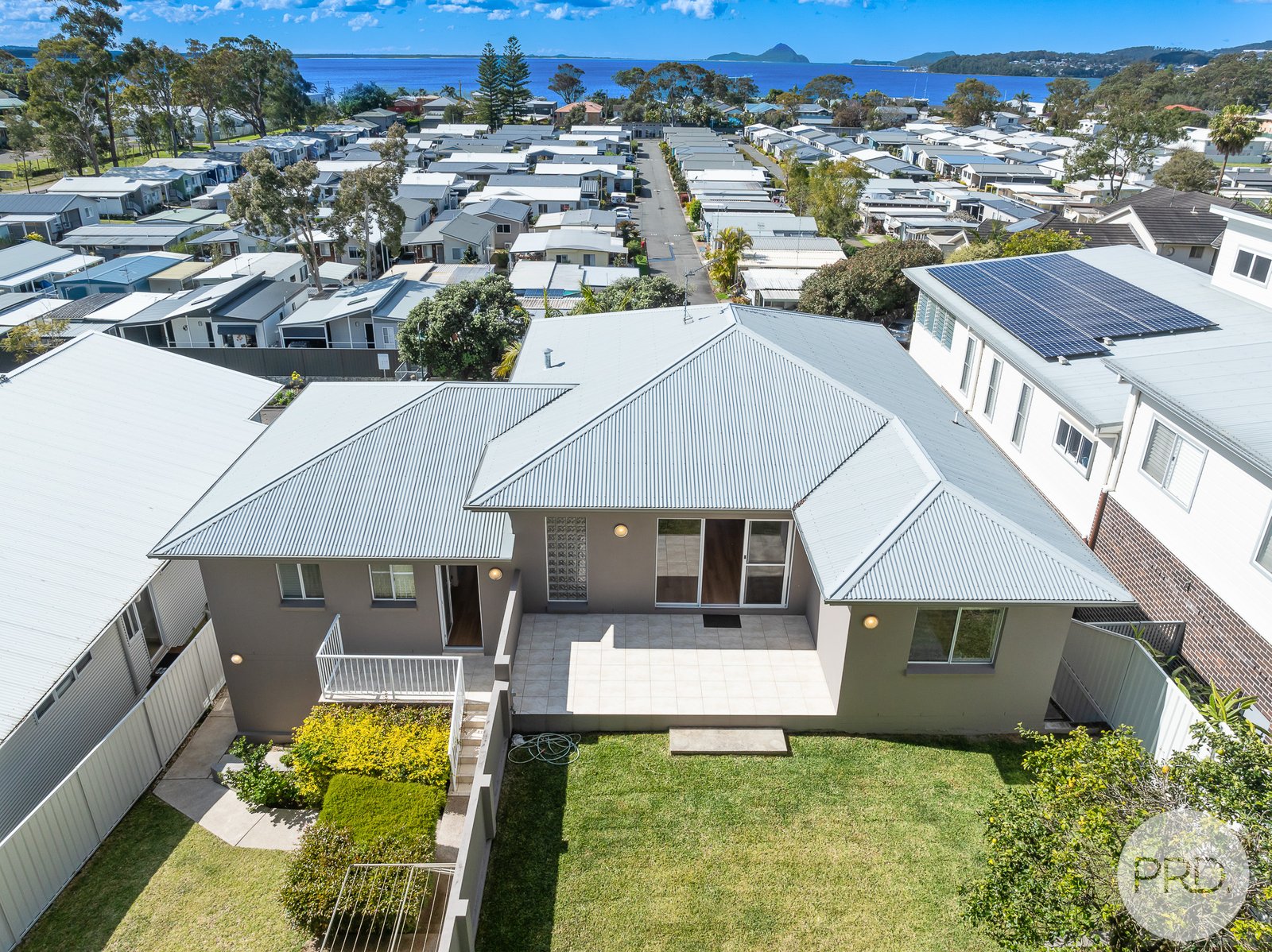 10 Jackson Close SALAMANDER BAY 3