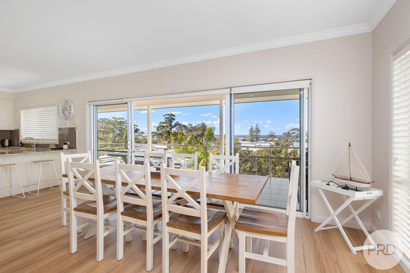 10 Jackson Close SALAMANDER BAY 6