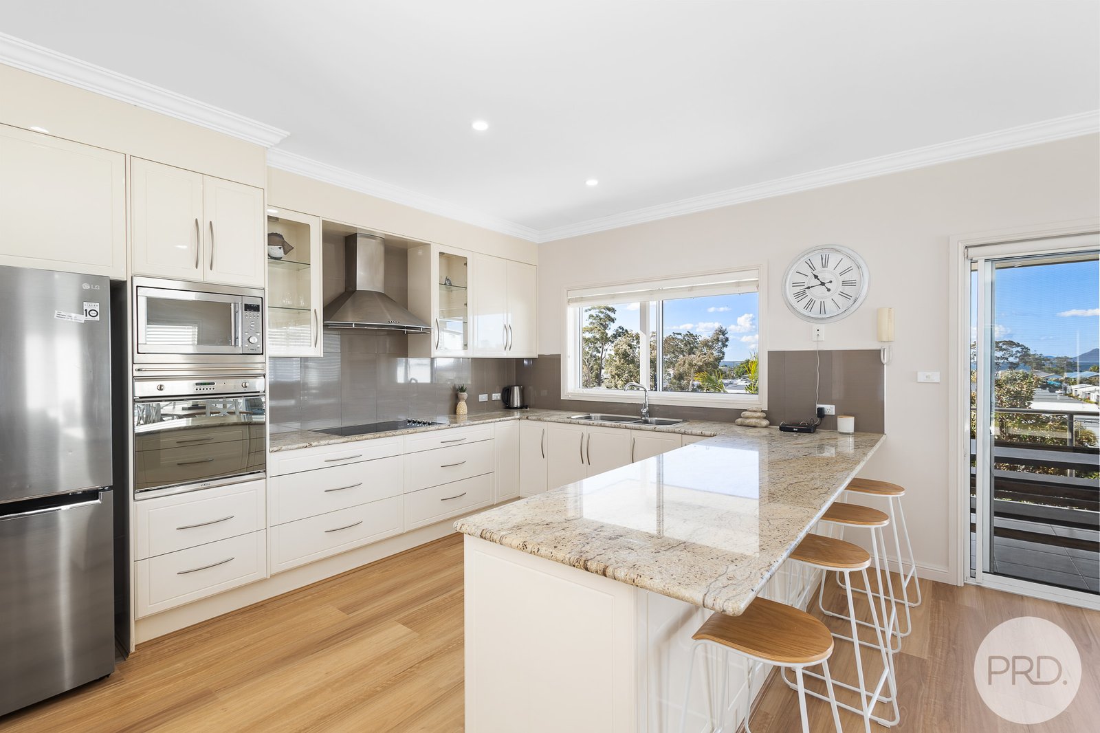 10 Jackson Close SALAMANDER BAY 7