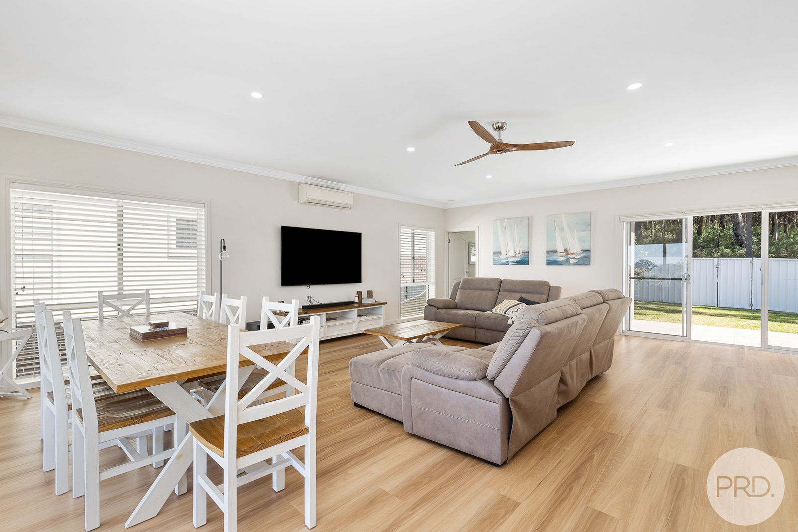 10 Jackson Close SALAMANDER BAY 9