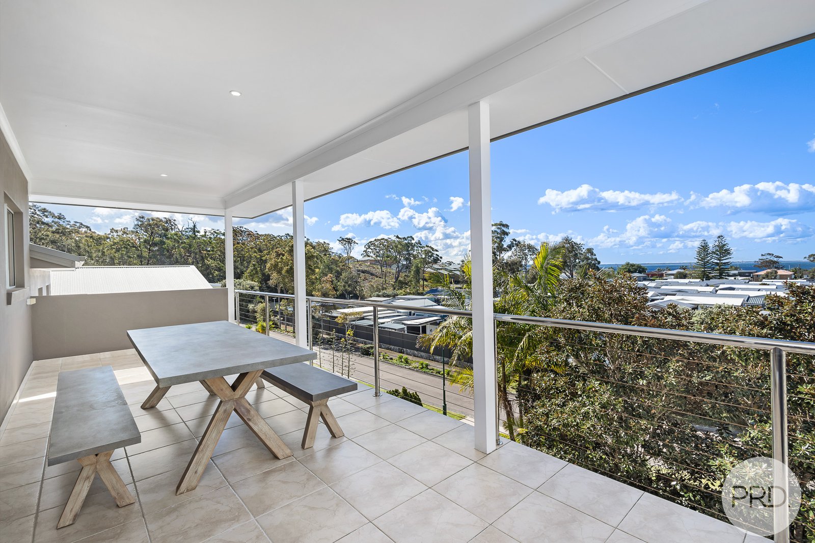 10 Jackson Close SALAMANDER BAY 12