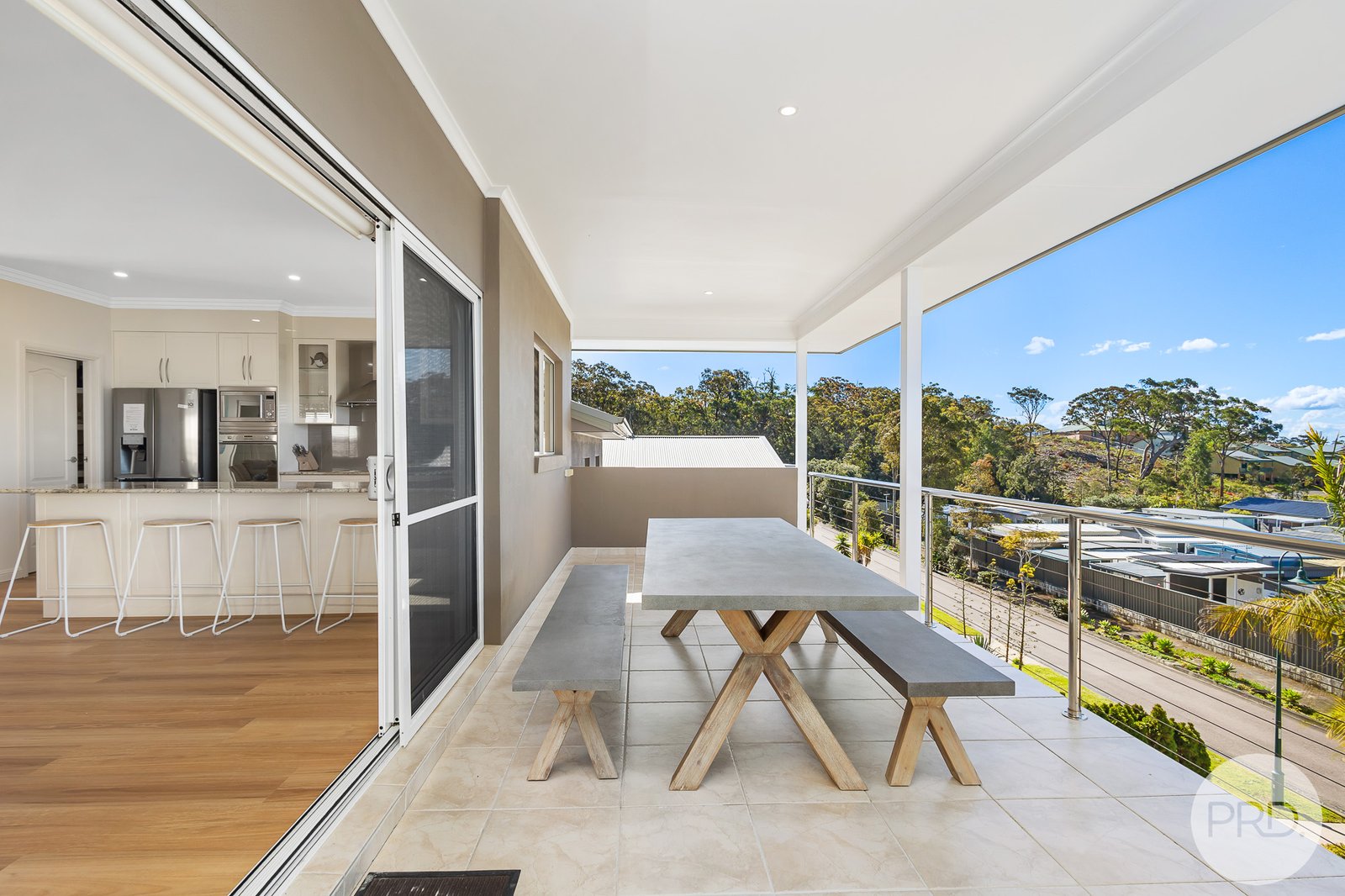 10 Jackson Close SALAMANDER BAY 13