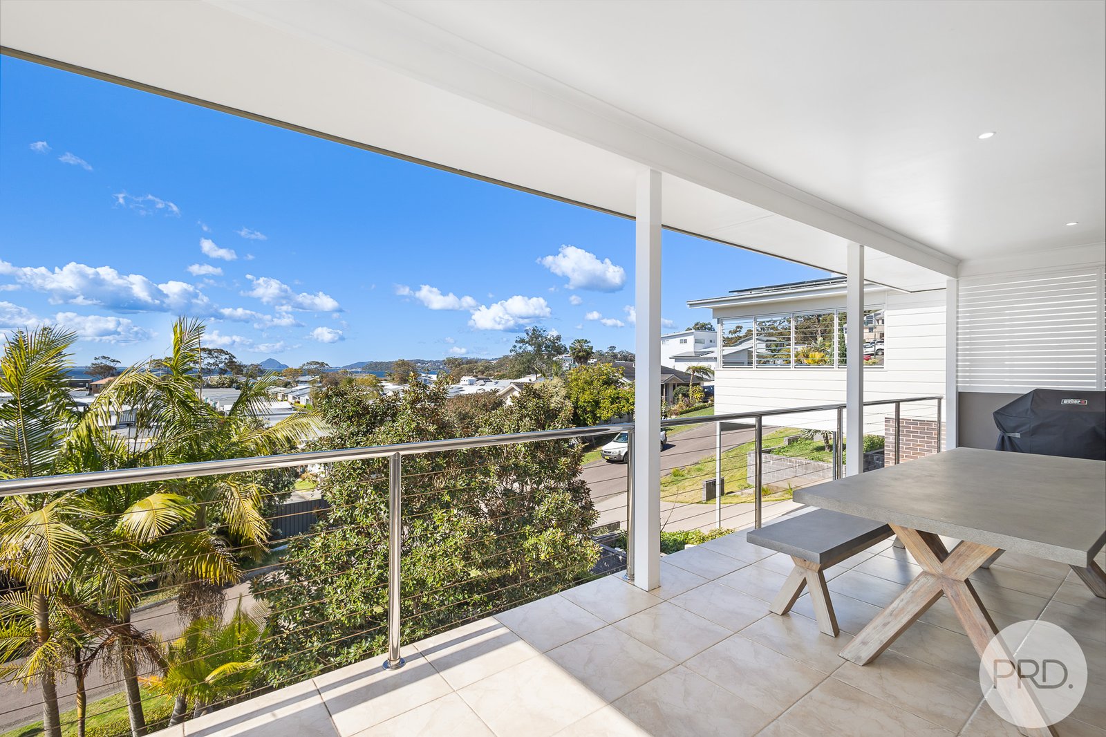 10 Jackson Close SALAMANDER BAY 14