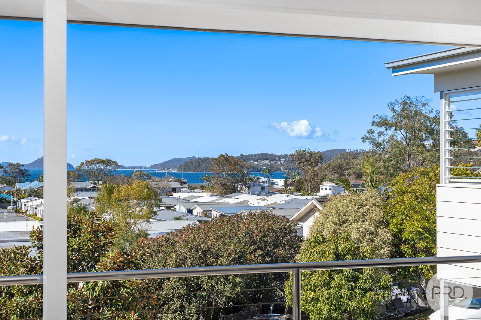 10 Jackson Close SALAMANDER BAY 15