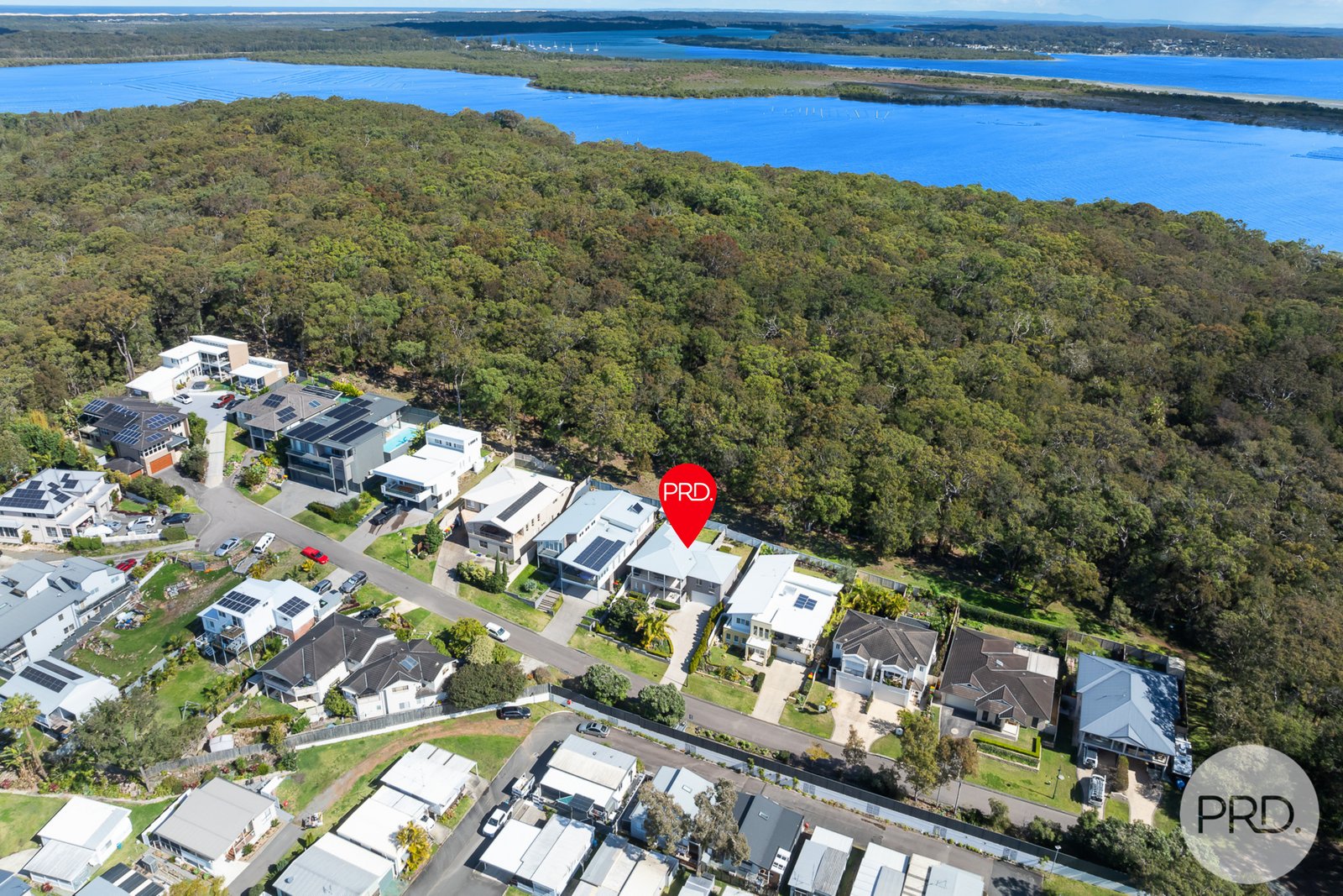 10 Jackson Close SALAMANDER BAY 16