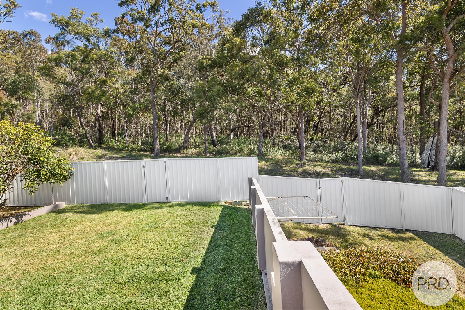 10 Jackson Close SALAMANDER BAY 18