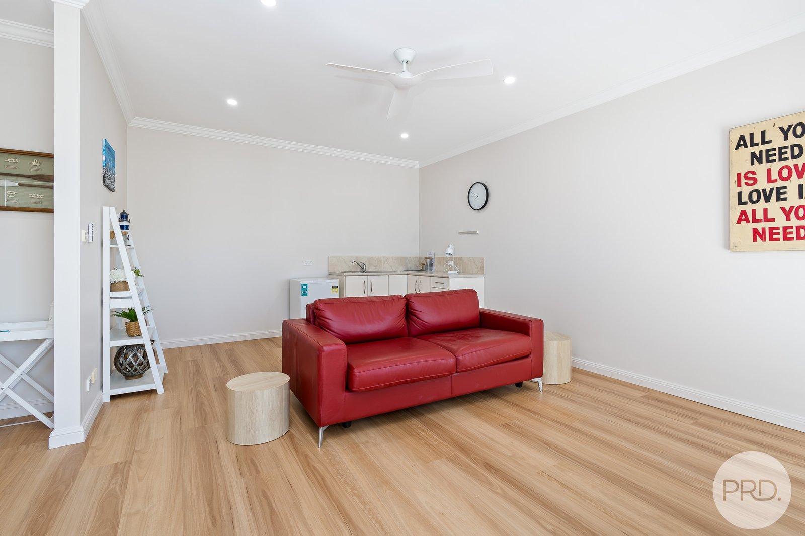 10 Jackson Close SALAMANDER BAY 20