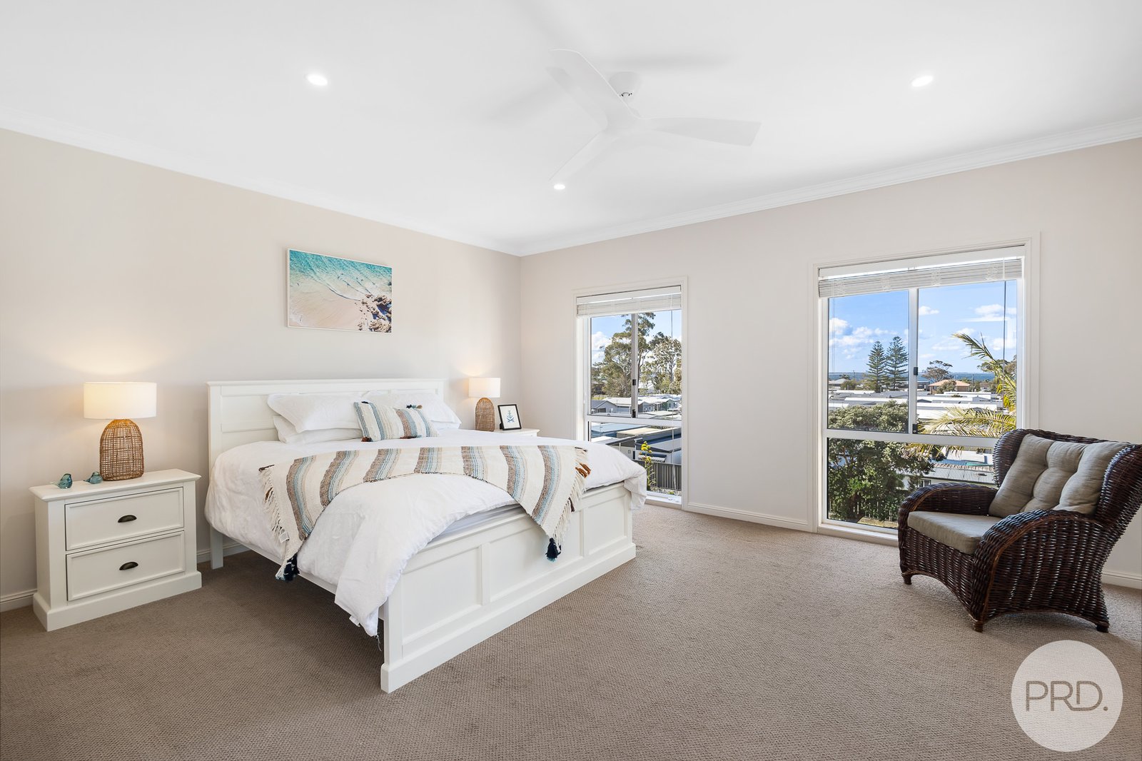 10 Jackson Close SALAMANDER BAY 21