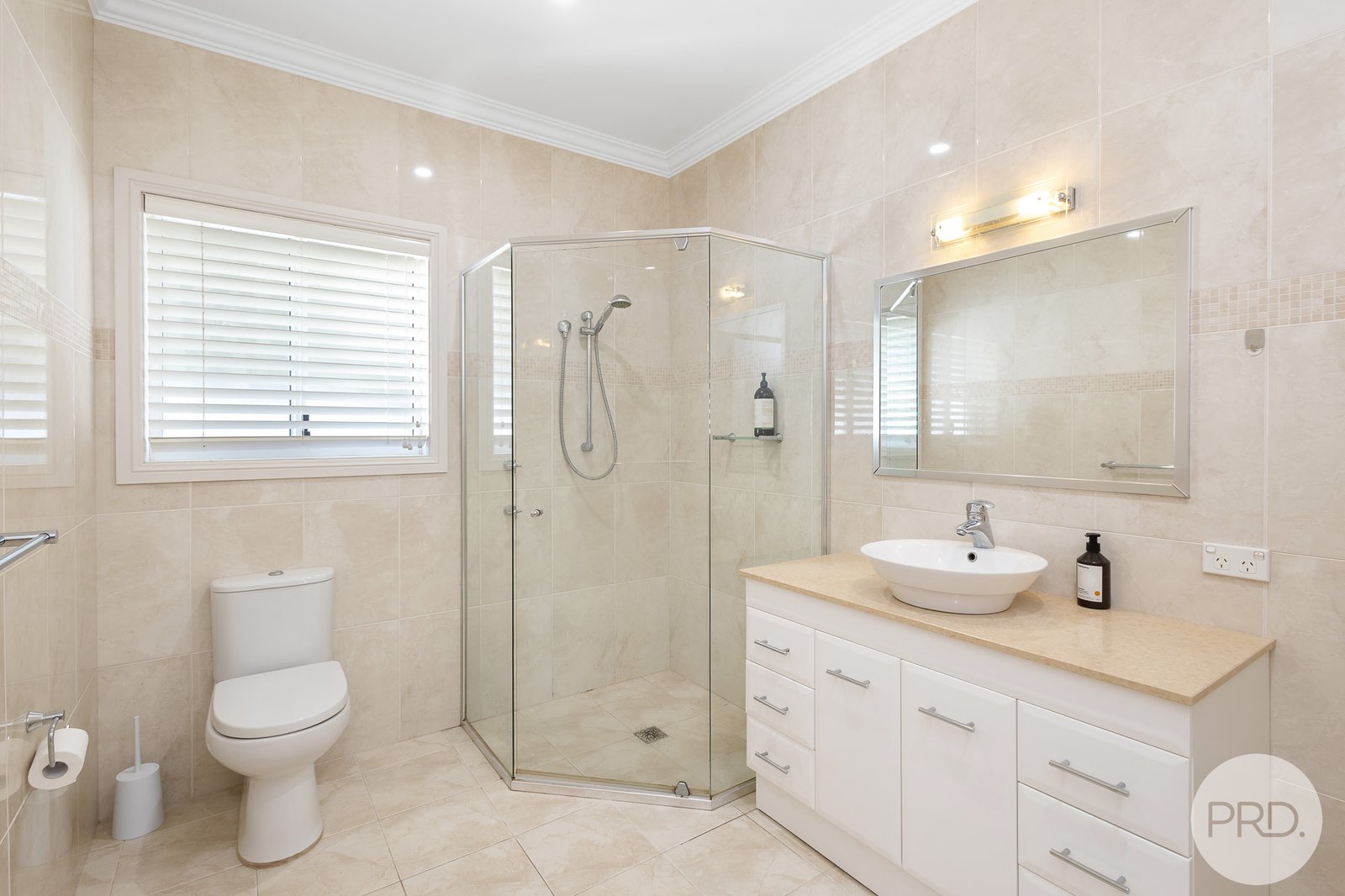 10 Jackson Close SALAMANDER BAY 22
