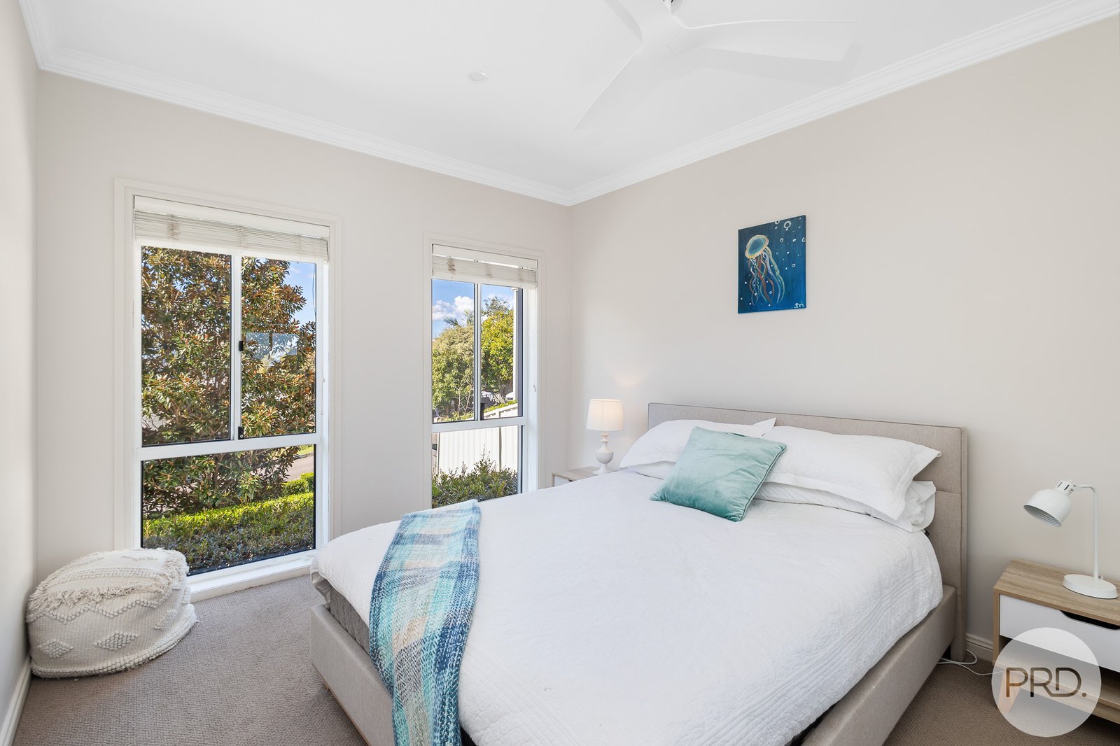10 Jackson Close SALAMANDER BAY 23