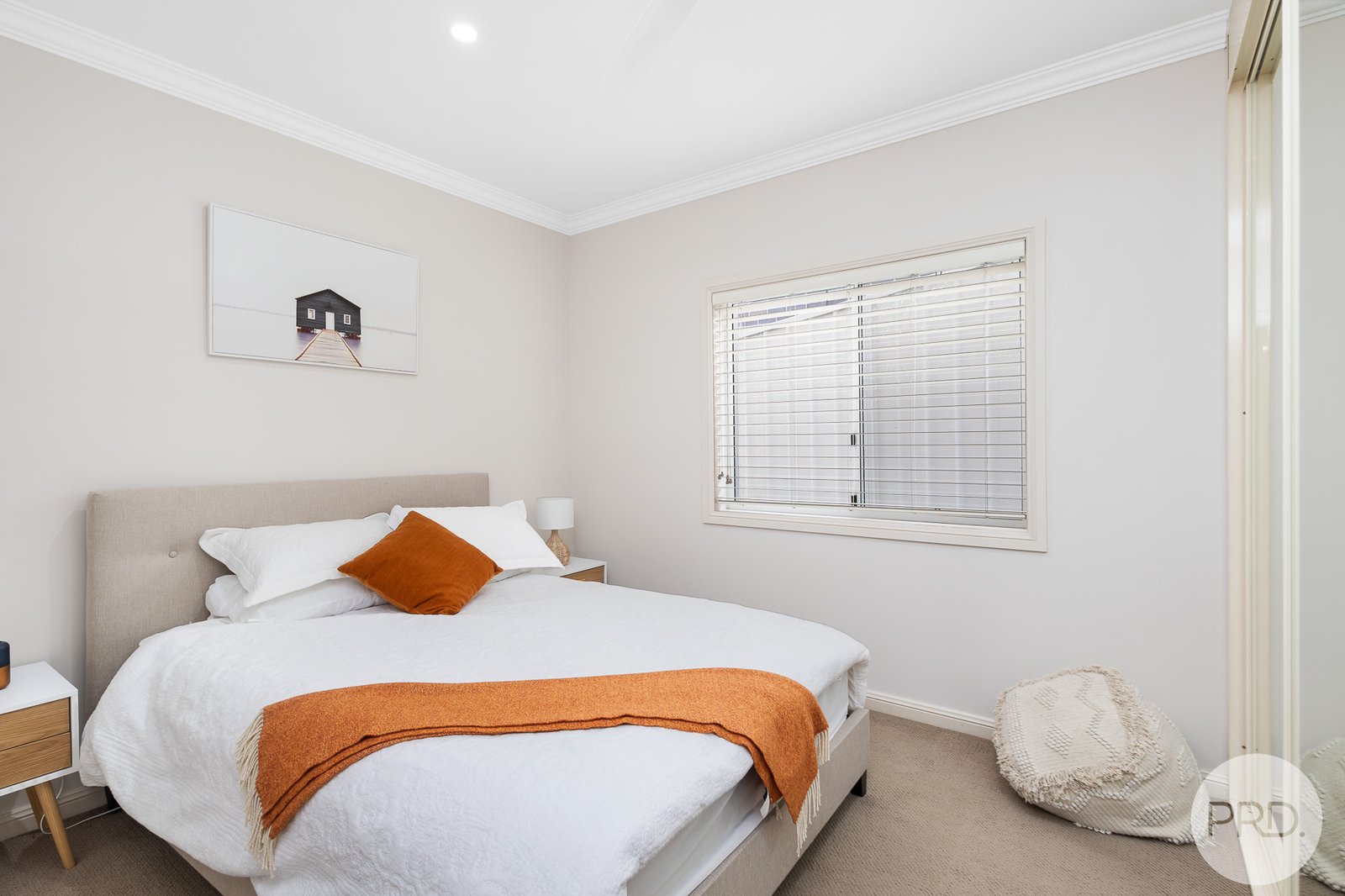 10 Jackson Close SALAMANDER BAY 24