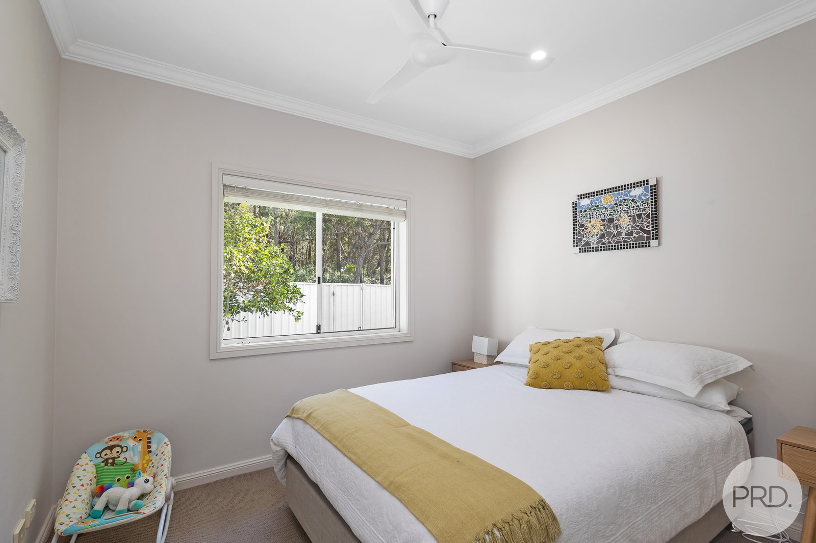 10 Jackson Close SALAMANDER BAY 25