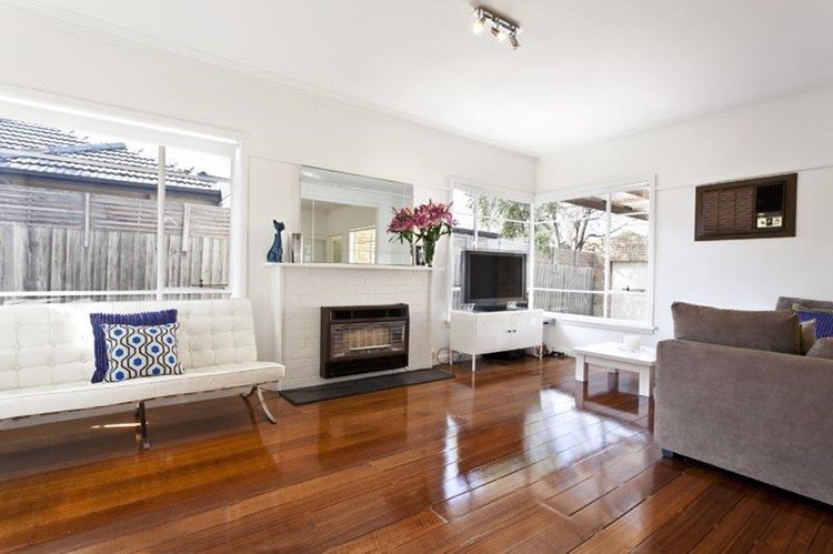 Gallery: 10 Jackson Road
